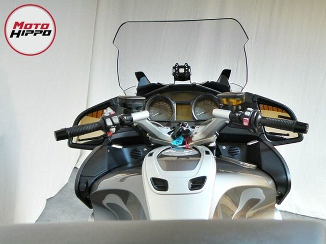 bmw - r-1200-rt