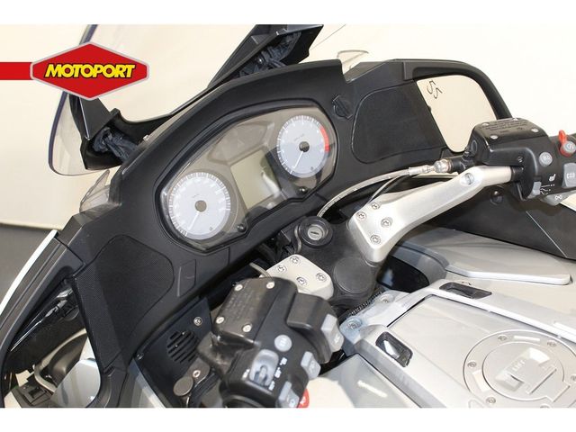bmw - r-1200-rt