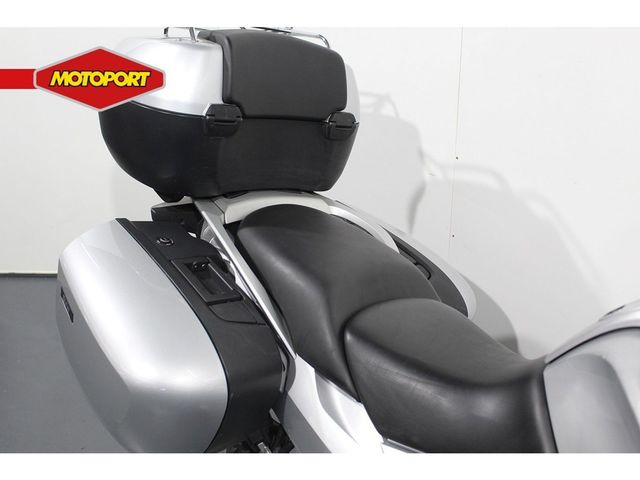 bmw - r-1200-rt