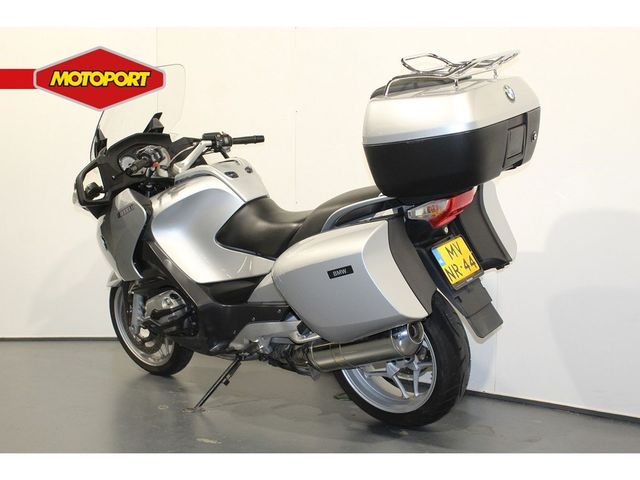 bmw - r-1200-rt