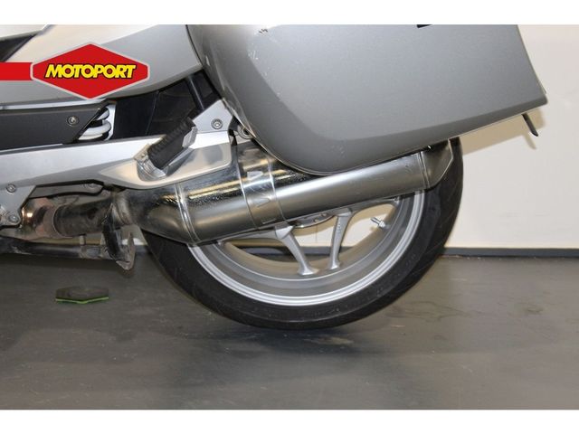 bmw - r-1200-rt