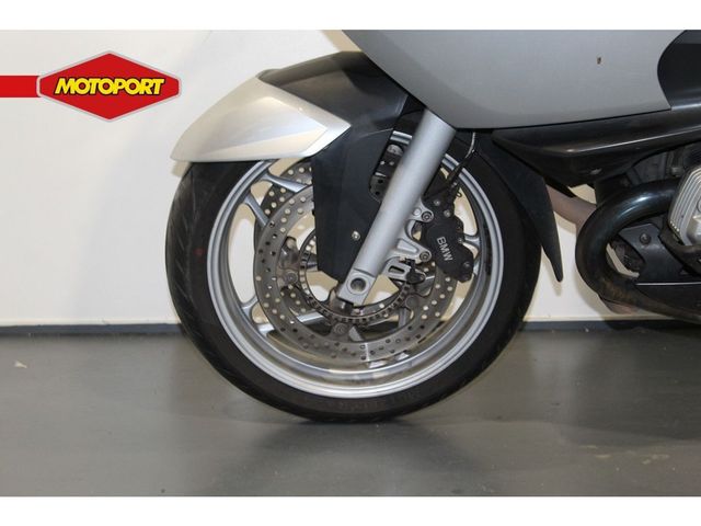 bmw - r-1200-rt