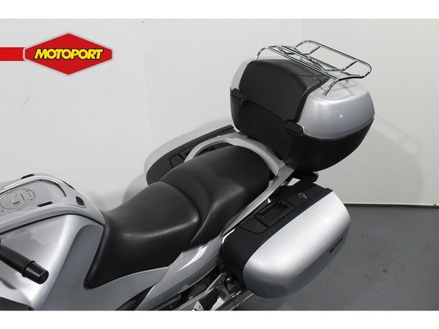 bmw - r-1200-rt