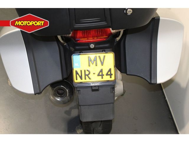 bmw - r-1200-rt