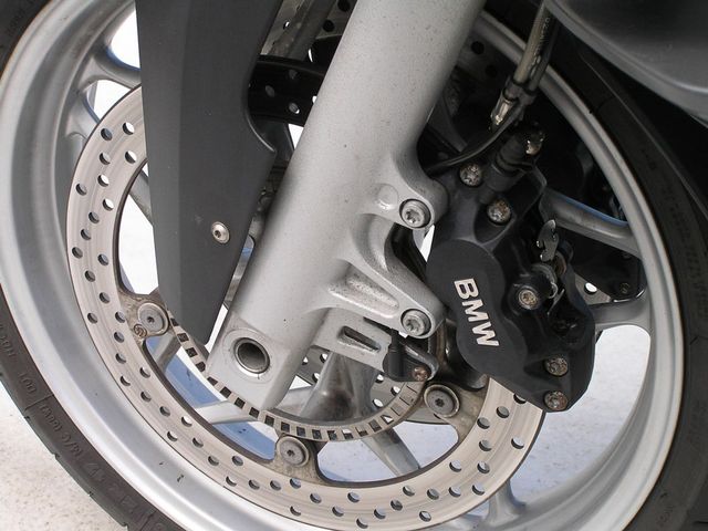 bmw - r-1200-rt