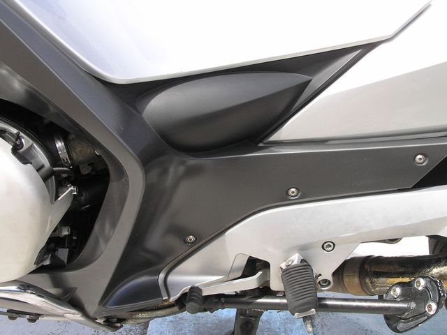 bmw - r-1200-rt
