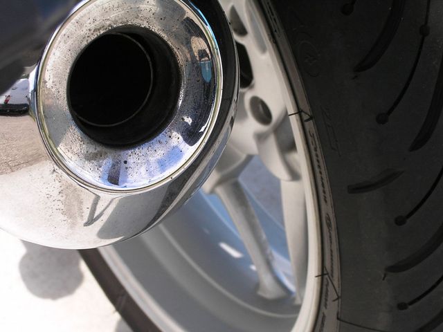 bmw - r-1200-rt