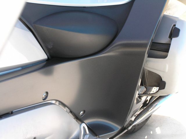 bmw - r-1200-rt