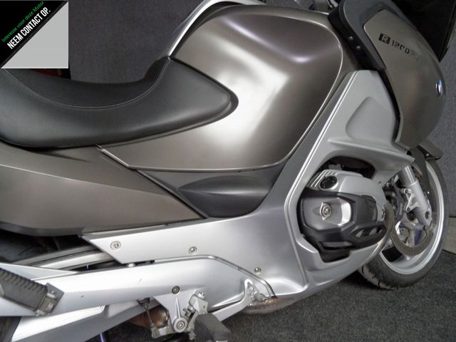 bmw - r-1200-rt
