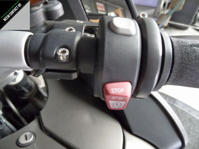 bmw - r-1200-rt