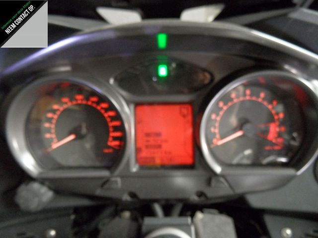 bmw - r-1200-rt