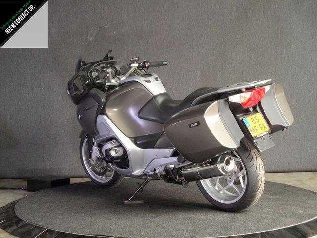 bmw - r-1200-rt