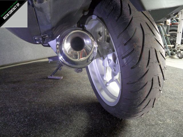 bmw - r-1200-rt