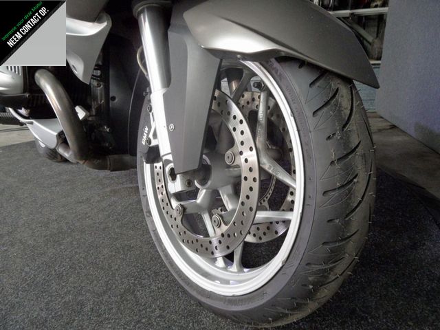 bmw - r-1200-rt