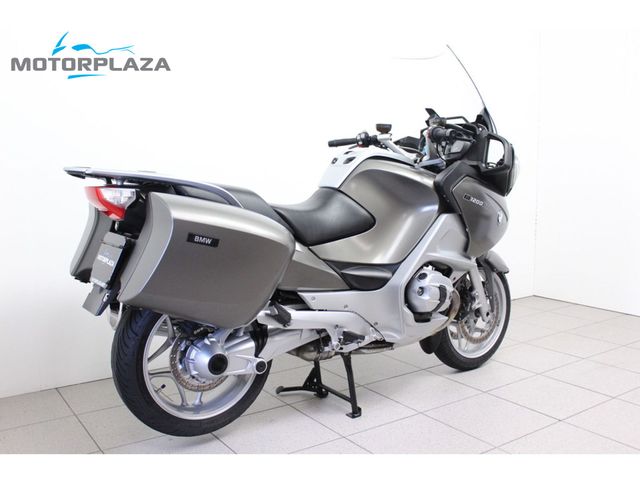 bmw - r-1200-rt
