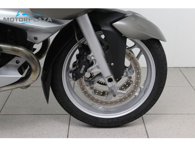 bmw - r-1200-rt