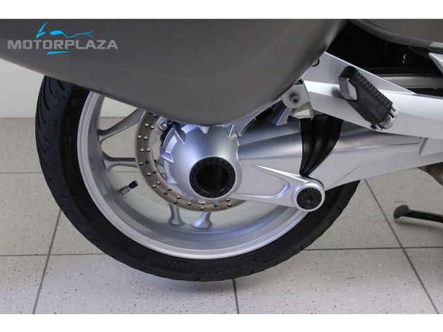 bmw - r-1200-rt