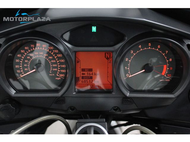 bmw - r-1200-rt