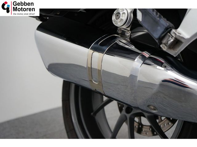 bmw - r-1200-rt