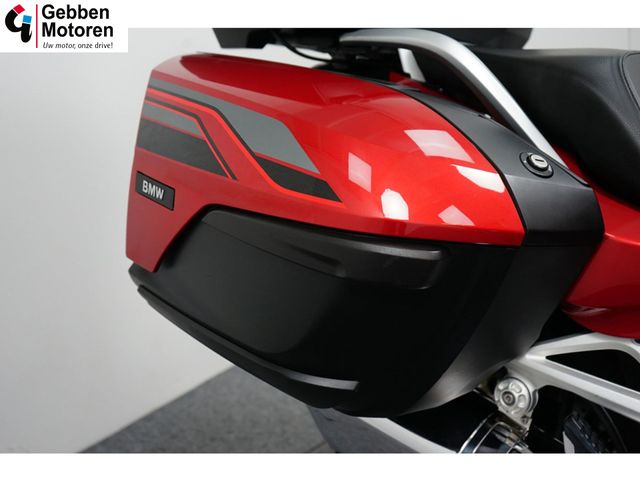 bmw - r-1200-rt