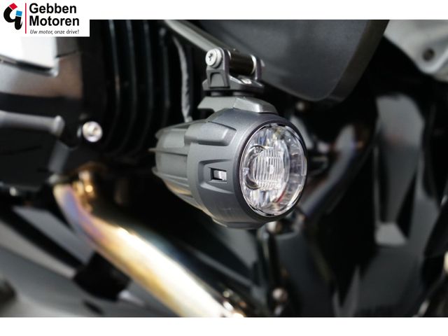 bmw - r-1200-rt
