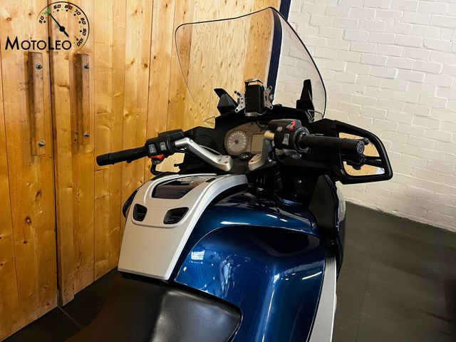 bmw - r-1200-rt