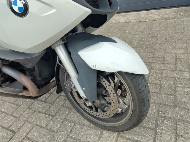 bmw - r-1200-rt