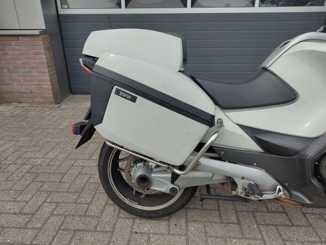 bmw - r-1200-rt