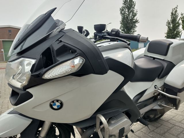 bmw - r-1200-rt