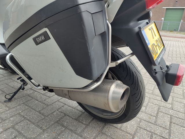 bmw - r-1200-rt