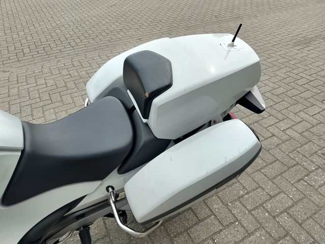 bmw - r-1200-rt