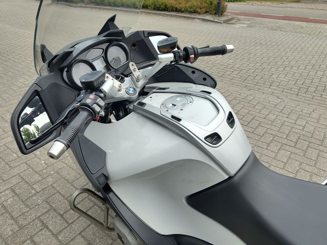 bmw - r-1200-rt