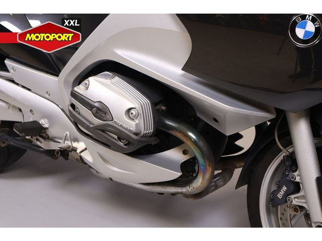 bmw - r-1200-rt