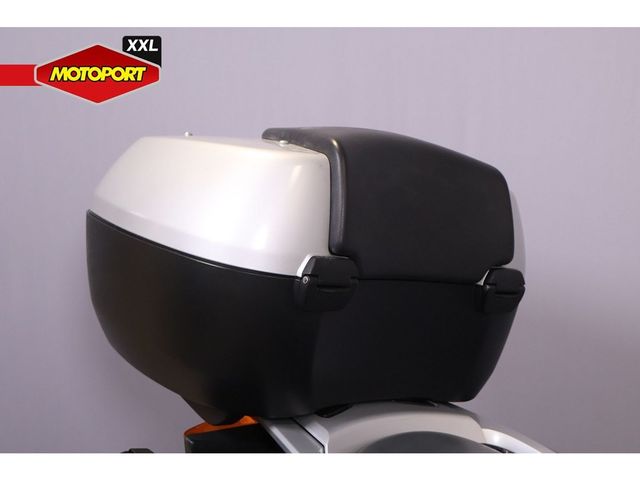 bmw - r-1200-rt