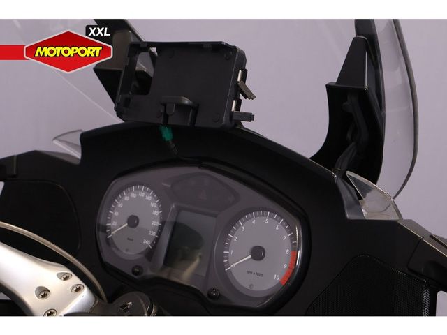 bmw - r-1200-rt