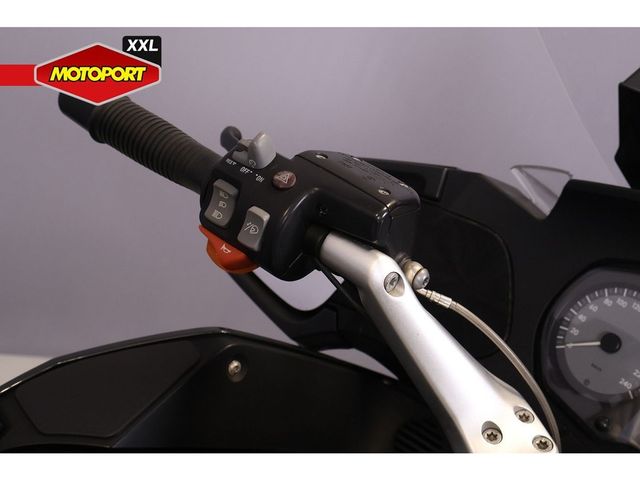 bmw - r-1200-rt