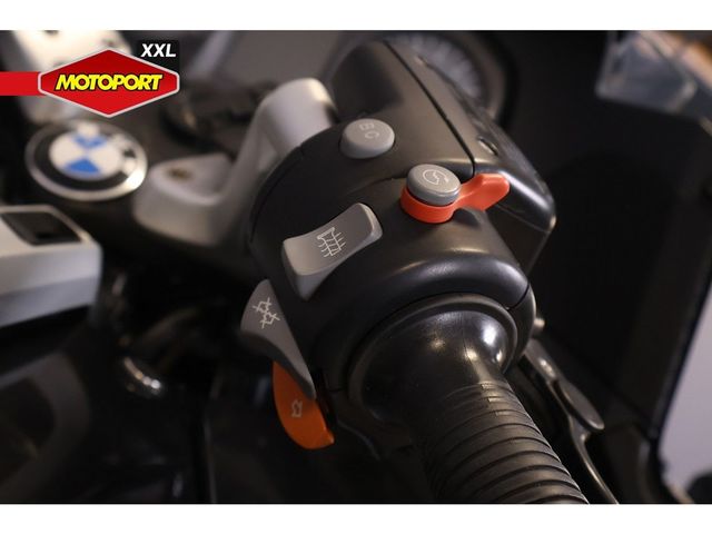 bmw - r-1200-rt