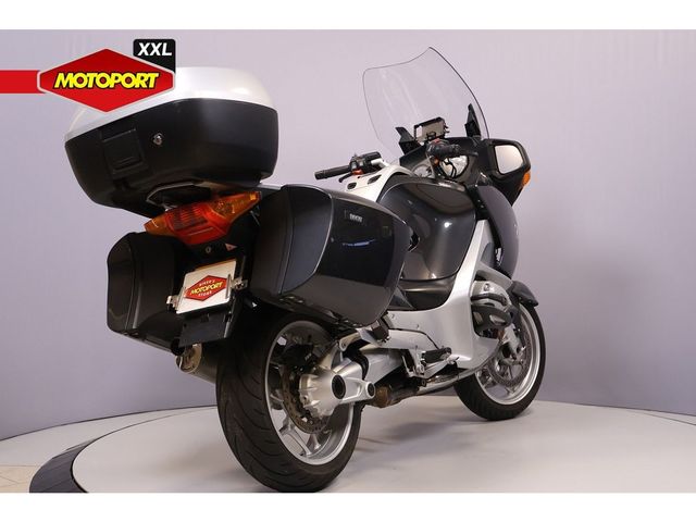 bmw - r-1200-rt