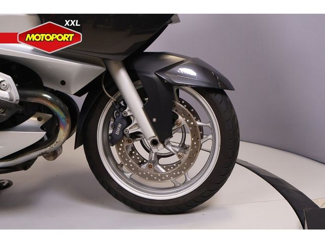 bmw - r-1200-rt