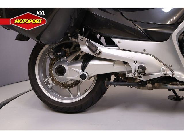 bmw - r-1200-rt