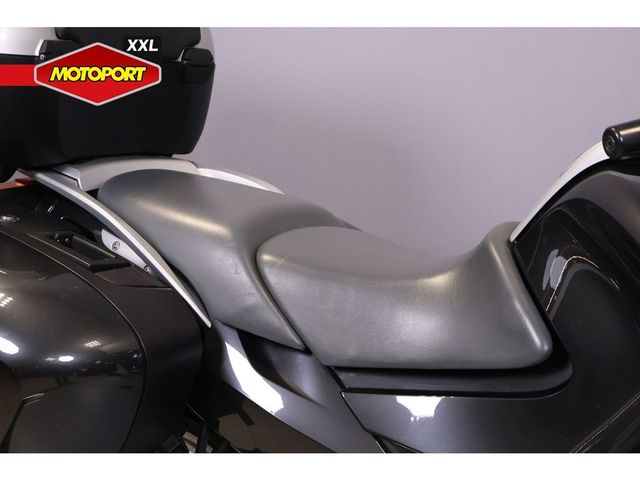 bmw - r-1200-rt