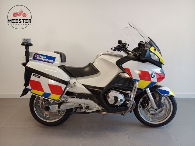 bmw - r-1200-rt