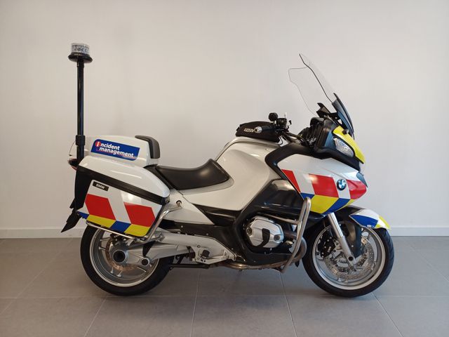 bmw - r-1200-rt