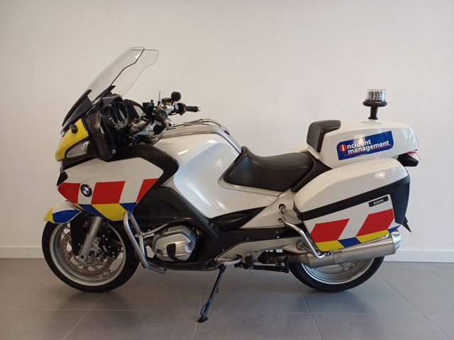 bmw - r-1200-rt