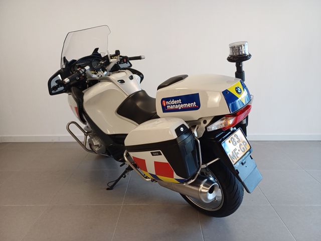 bmw - r-1200-rt
