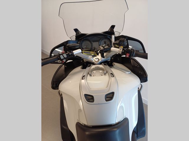 bmw - r-1200-rt