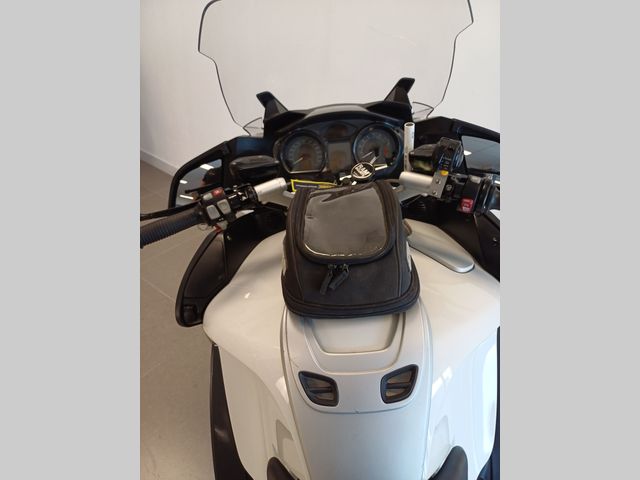 bmw - r-1200-rt