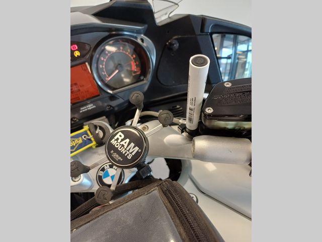 bmw - r-1200-rt