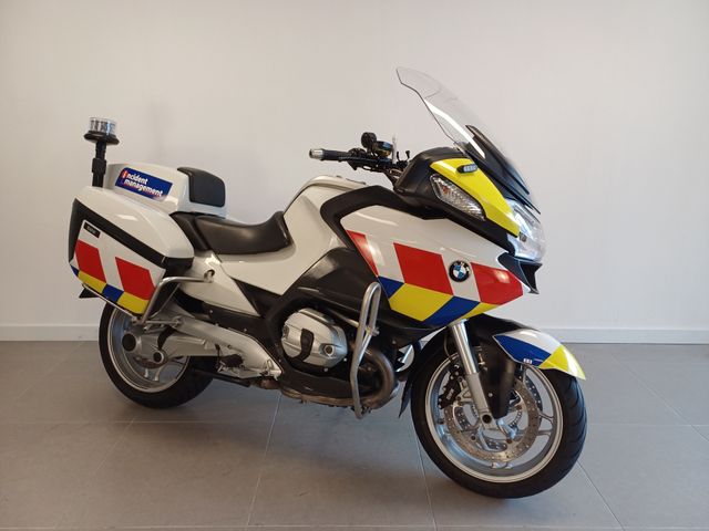 bmw - r-1200-rt