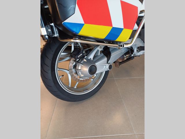bmw - r-1200-rt
